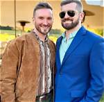 Matt Mathews Net Worth – How Much Is Matt Mathews Worth?