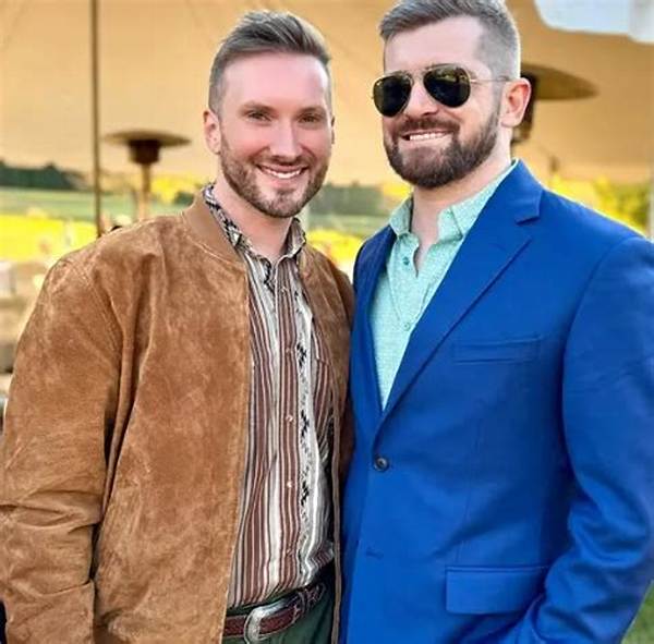 Matt Mathews Net Worth – How Much Is Matt Mathews Worth?