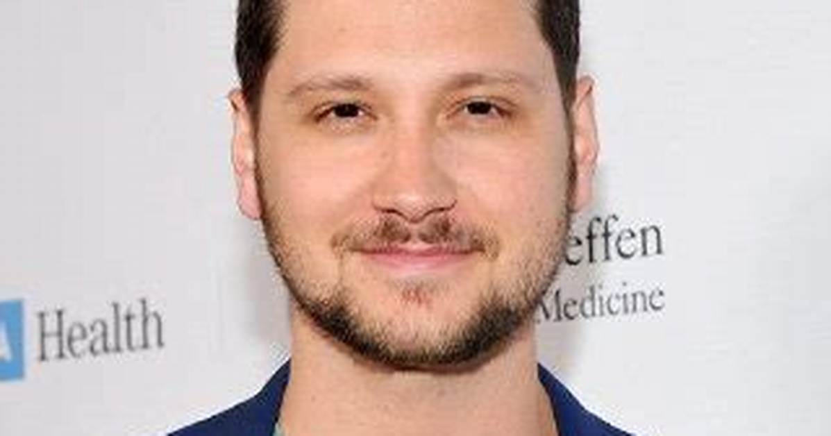 Matt Mcgorry Dating Status and Gay Speculation. Is He Single Till Date?
