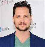 Matt Mcgorry Dating Status and Gay Speculation. Is He Single Till Date?