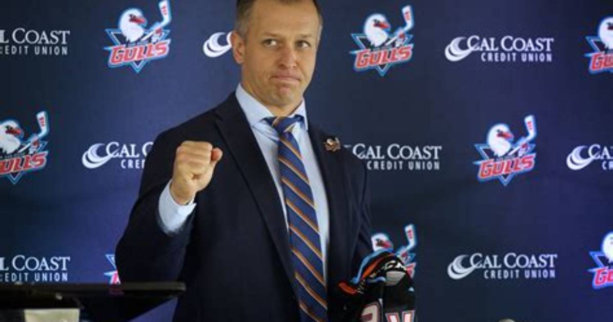 Matt Mcilvane