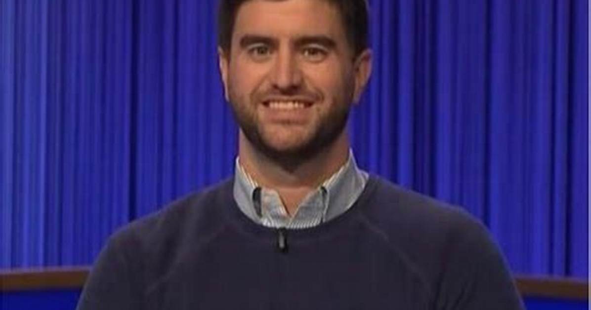 Matt Mierswa
