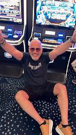 Matt Net Worth – How Much Is Matt Worth?
