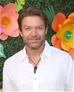 Matt Passmore Net Worth