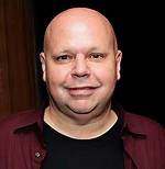 Matt Pinfield, Mtv & 120 Minutes Host Bio: Wife, Children & Essential Facts