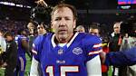 Matt Prater Net Worth – How Much Is Matt Prater Worth?