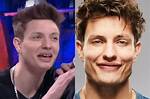 Matt Rife Viral Video and Old Pictures: Scandal and Controversy