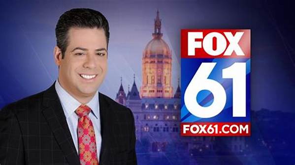 Matt Scott Fox 61, Bio, Wiki, Age, Height, Wife, Salary, and Net Worth