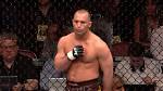 Matt Serra