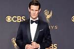 Matt Smith Net Worth