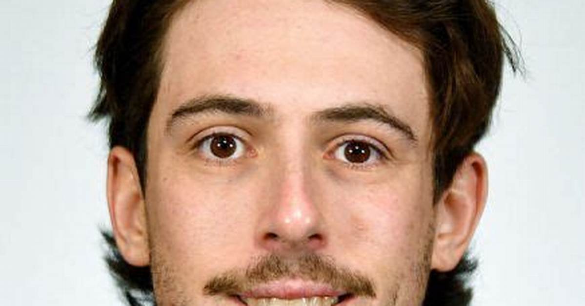 Matt Stief