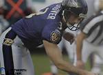Matt Stover Net Worth