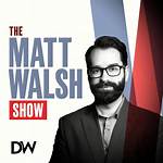 Matt Walsh