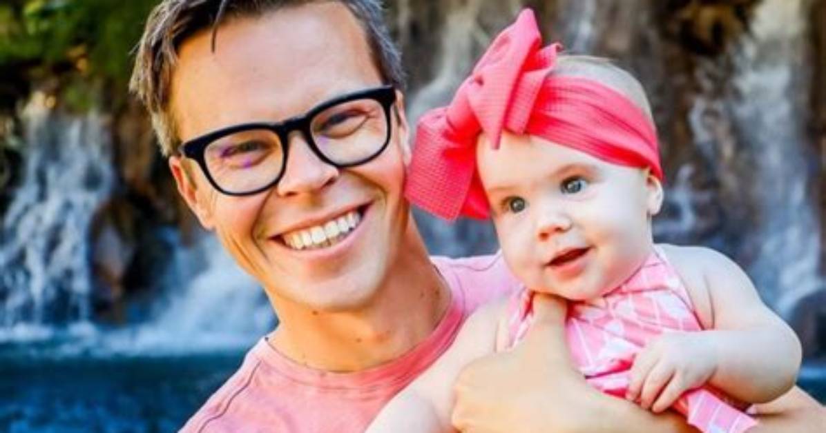 Matt Yoakum Net Worth 2024