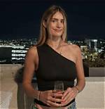 Mattea Ingemi Net Worth