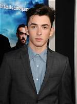 Matthew Beard – Biography, Facts & Life Story