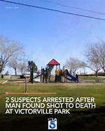 Matthew Davis Shot to Death- Suspects Arrested