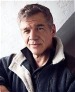 Matthew Glave – Biography, Facts & Life Story