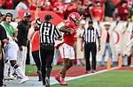 Matthew Golden Transfers to Texas: How Former Houston Wr Fits with Quinn Ewers