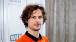 Matthew Gray Gubler Net Worth