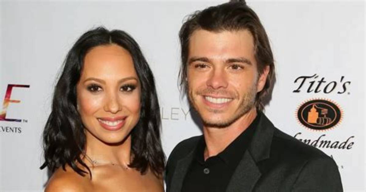 Matthew Lawrence- Wiki, Height, Net Worth, Wife