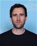 Matthew Lewis Actor, Bio, Wiki, Age, Height, Wife, Movies, Harry Porter, and Net Worth