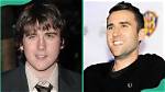 Matthew Lewis Net Worth