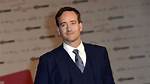 Matthew Macfadyen – Biography, Facts & Life Story