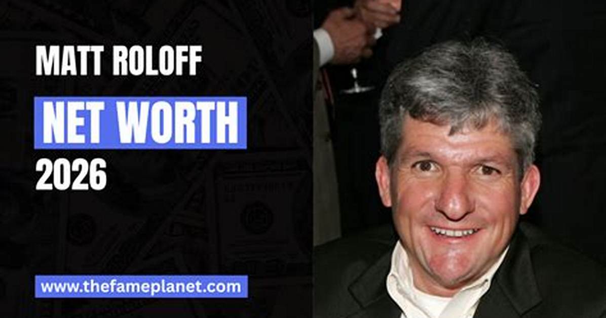 Matthew “Matt” Mcdonald Net Worth – What’s Big Brother Houseguest Worth?