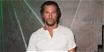 Matthew Mcconaughey Net Worth: Exploring the Fortunes of the Hollywood Star