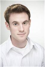 Matthew Meese – Biography, Facts & Life Story