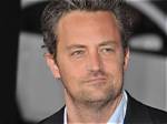 Matthew Perry Came from a Large Canadian-American Family with Five Half-Siblings