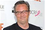 Matthew Perry Down Syndrome: Was He Autistic?