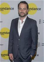 Matthew Rhys Height