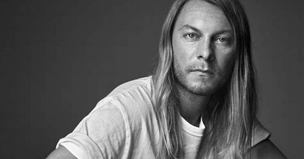 Mattias Magnusson