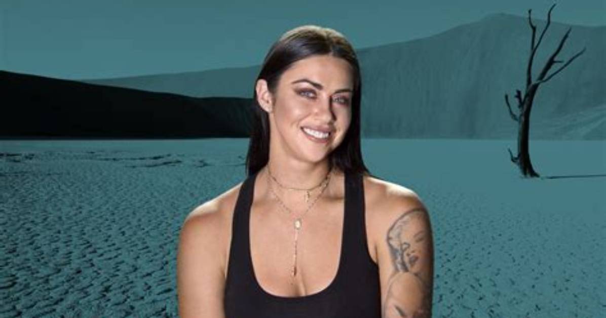 Mattie Lynn Breaux Net Worth – How Much Is Mattie Lynn Breaux Worth?