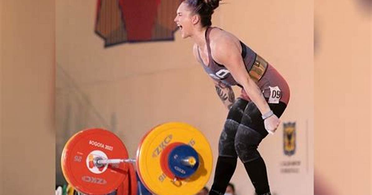 Mattie Rogers