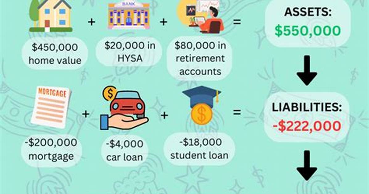 Mattn Net Worth – $1 Million