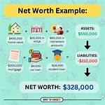 Mattn Net Worth – $1 Million
