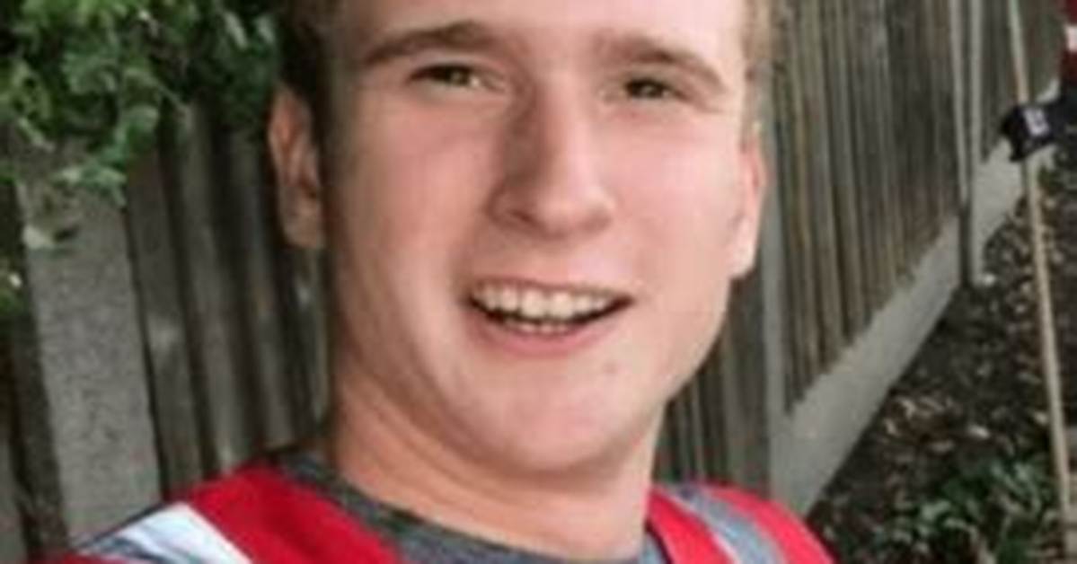 Matty Lock Death Cause | How Did Councillor Die