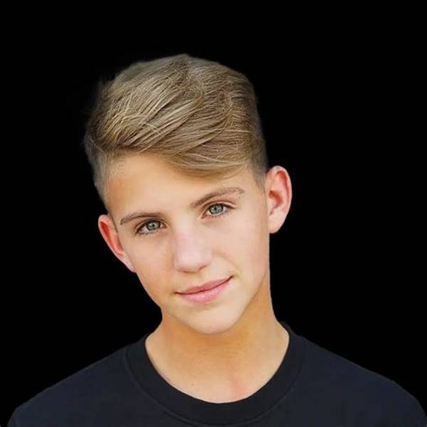 Mattyb