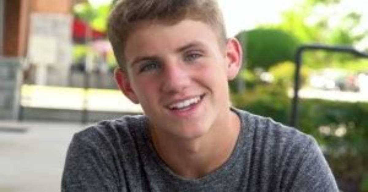 Mattybraps from Usa | Popnable