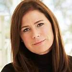 Maura Tierney- Wiki, Net Worth, Husband, Height