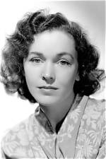 Maureen O’sullivan