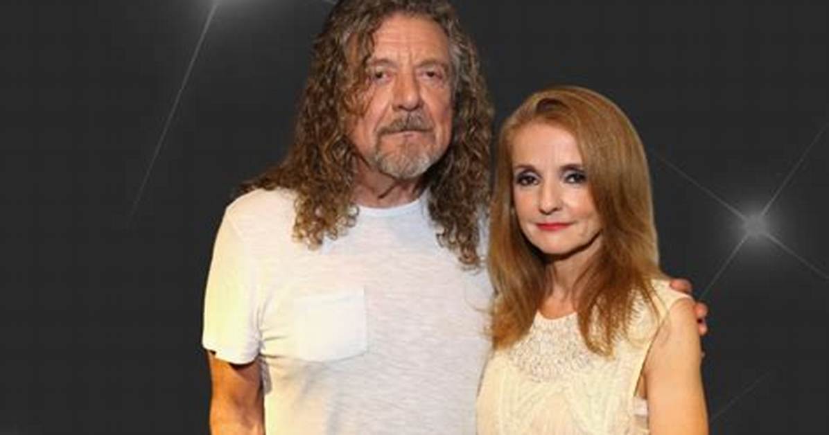 Maureen Wilson | Husband and Net Worth