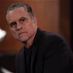 Maurice Benard