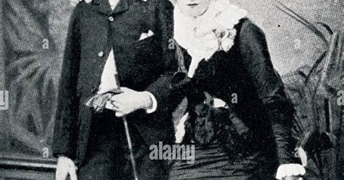 Maurice Bernhardt