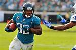 Maurice Jones Drew Jaguars, Bio, Wiki, Age, Wife, Raiders, Salary, and Net Worth
