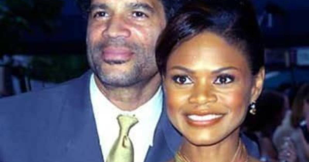 Maurice Oldham Net Worth, Age, Bio, Wiki, Career, Family, Nationality, Ethnicity, Partner, Photos and Facts
