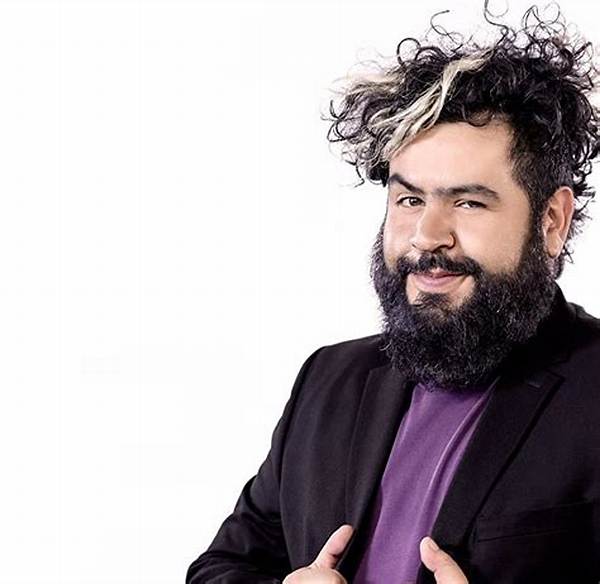 Mauricio Barrientos – Biography, Facts & Life Story